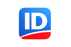 美区id.com 美区Apple ID